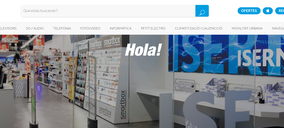 Isern Electro, primer año con 12 M€