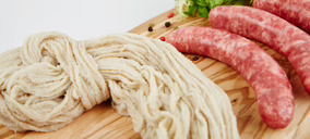 La danesa DAT-Schaub refuerza su presencia en España con la compra de Gallent Casings