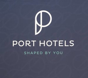 Port Hotels reorganiza su catálogo bajo una nueva imagen
