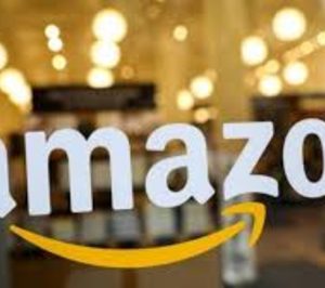 Amazon se pasa al papel