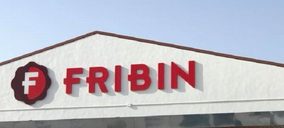 Fribin invierte en mejoras de sus instalaciones de vacuno