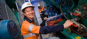 Obras internacionales (17-23/01/2022)