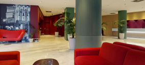 Radisson tiene ya su segundo hotel en Madrid bajo una soft brand