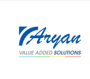 Aryan apoya su crecimiento en sus líneas de negocio y en nuevos productos