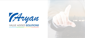 Aryan apoya su crecimiento en sus líneas de negocio y en nuevos productos