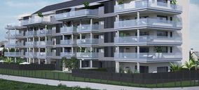 Jarama desarrolla ocho promociones con entregas hasta 2023