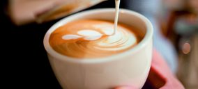 El sector cafetero cierra 2021 con un sabor agridulce