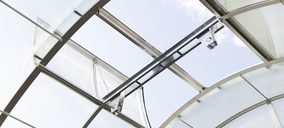 Colt España absorbe a Skydome Ibérica