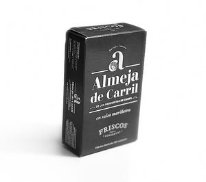 Friscos recoge los frutos de su plan estratégico y firma un ejercicio histórico