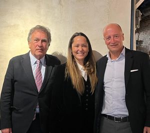 Miranza cierra el año con otras dos adquisiciones