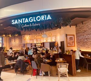 Foodbox realiza su primera apertura del año, tras sumar 32 nuevos establecimientos en 2021