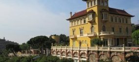 Creu Blanca invertirá 40 M en un nuevo hospital en Mataró