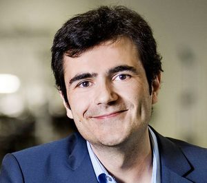 Jordi Pelegrí (Universal Robots):“El crecimiento de la robótica colaborativa seguirá siendo exponencial”