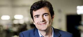 Jordi Pelegrí (Universal Robots):“El crecimiento de la robótica colaborativa seguirá siendo exponencial”