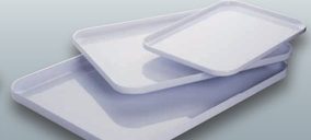 Las nuevas medidas para potenciar la economía circular aceleran el cambio sostenible en bandejas