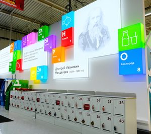 Tendencias de Distribución Alimentaria: ni físico ni online, sino todo lo contrario