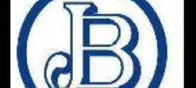 Jesús Babío Veiga prepara la apertura de un nuevo almacén