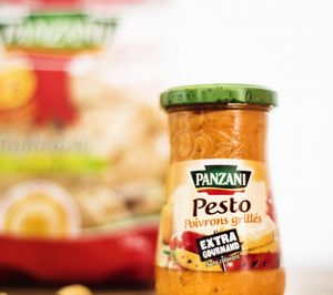 Ebro Foods cierra la venta de Panzani por 550 M€