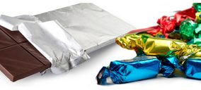 Iberfoil Aragón recibe ayudas para cubrir la mayor parte de su próxima gran inversión