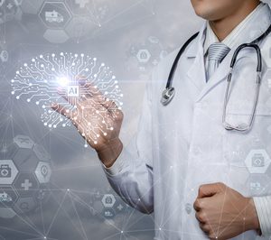 Mutua Montañesa hace balance de su programa de Inteligencia Artificial