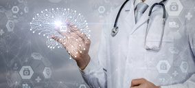 Mutua Montañesa hace balance de su programa de Inteligencia Artificial