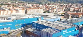 Plásticos Españoles mejorará su eficiencia energética