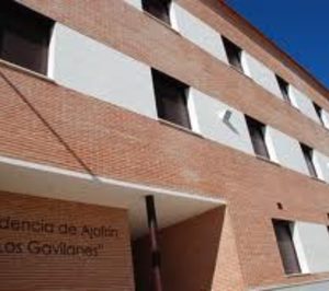 Nexus Atención Integral releva a DomusVi al frente de una residencia en Castilla-La Mancha