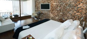 Hospes se hace con el 100% de la propiedad de uno de sus hoteles