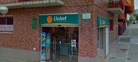 Grup Llobet cierra un cash en Berga y reduce su red de supermercados