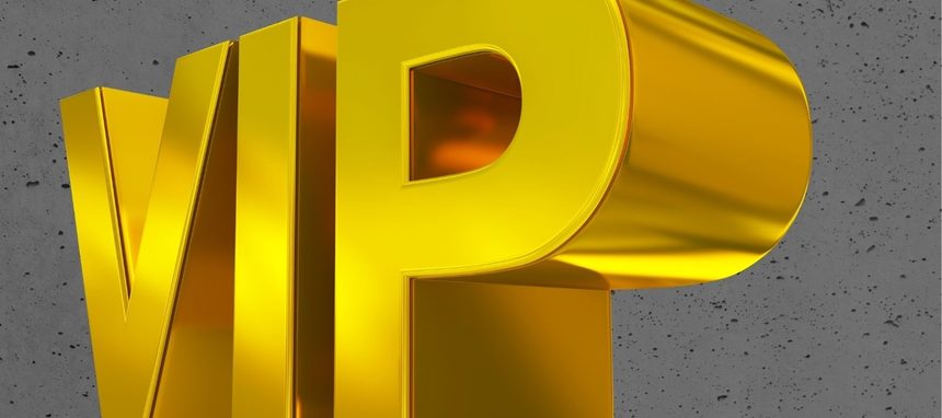 Fersay, nueva tarifa plana vip