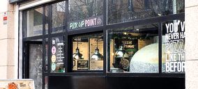 Grupo Juicy Brands empieza el año con cuatro aperturas