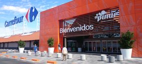 Carrefour y Alcampo, salto al segundo puesto de España si prosperan los rumores de OPA