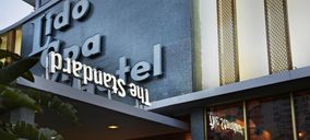 Rosp Corunna vende uno de sus hoteles en Miami