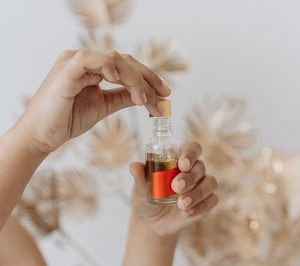 Respetuosa con el planeta y con las personas: así es la innovación en No Alimentación