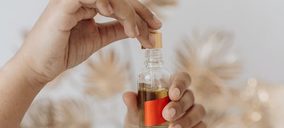 Respetuosa con el planeta y con las personas: así es la innovación en No Alimentación