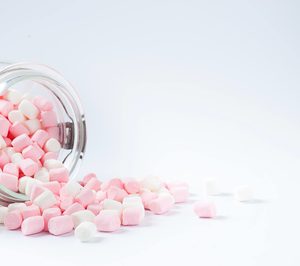 Mr Mallo deja atrás la caída de 2020 gracias a la internalización