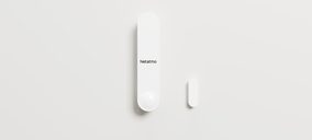 Netatmo anuncia su primer producto con lenguaje Matter