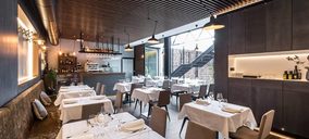 Grupo El Gordo y El Flaco duplicó ventas en 2021