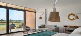 El Empordà Golf ahora es Terraverda