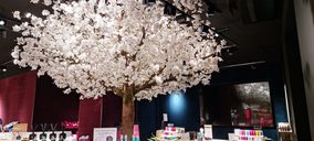 Rituals obtiene la certificación B CorporationTM y fija objetivos de sostenibilidad