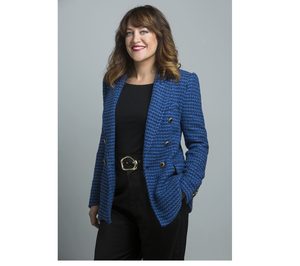 L’Oréal España y Portugal crea dos nuevas direcciones: Sostenibilidad y RSC, y Comunicación