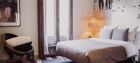 Room007 tendrá operativos 13 establecimientos con 711 habitaciones y 2.133 camas en el primer semestre de 2022