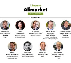 Estrategias en retail para conectar con el consumidor