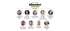 Estrategias en retail para conectar con el consumidor