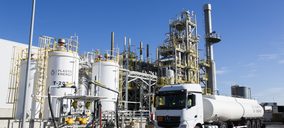 Plastic Energy y TotalEnergies se alían para montar una nueva planta de reciclado químico