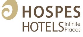 Hospes recuperará su nivel de ventas prepandemia este año