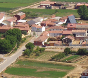 Un ayuntamiento leonés trabaja en su nuevo centro de día