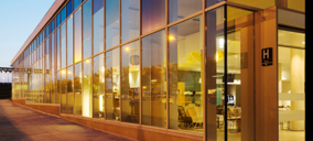 El fondo de inversión francés Perial adquiere las nueve propiedades hoteleras de Corum en España