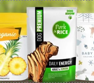 Sun Chemical refuerza su cartera de adhesivos laminados con una compra