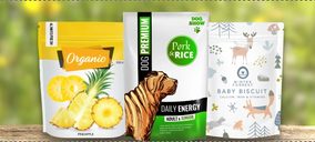 Sun Chemical refuerza su cartera de adhesivos laminados con una compra